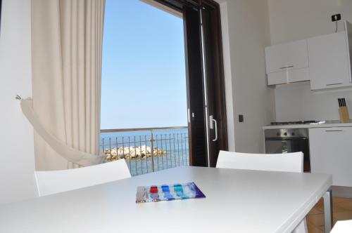 Residence Tre Palme - image 10