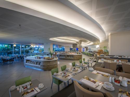 Neptune Eilat By Dan Hotels, Ejlat (zdjęcie 4)