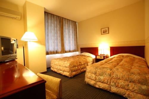 room detail thumbnail 0