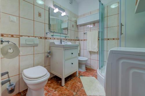 Apartments Zoran - image 10