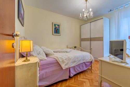 Apartments Zoran - image 3