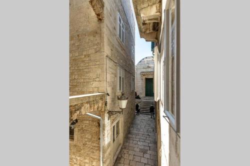 Apartments Emperor Oasis, Split (photo 10)