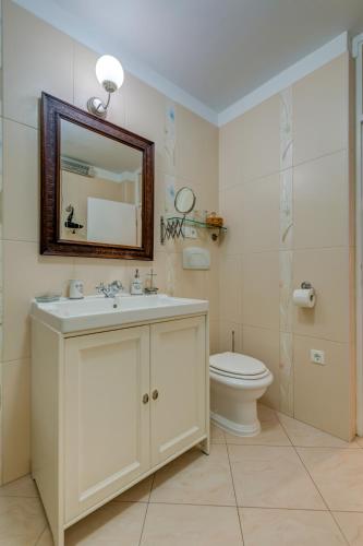 Apartments Zoran - image 12