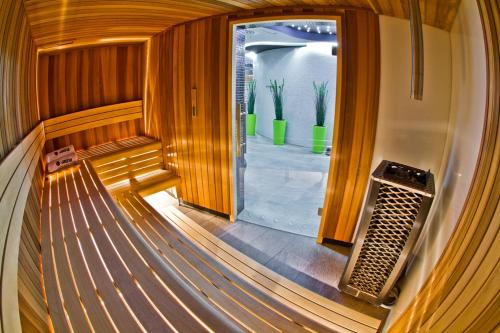Jasna SportHotel & SPA