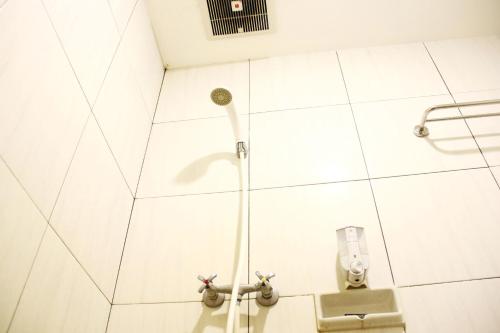 ZEN Rooms Cibaduyut Bandung