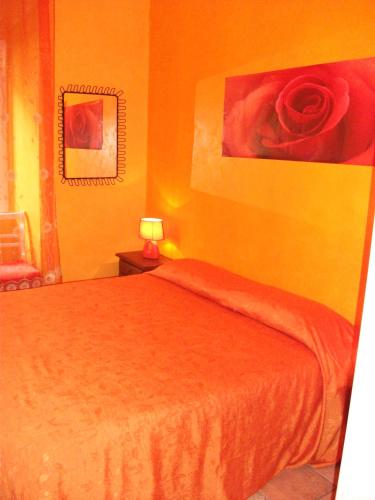 Max House - image 14