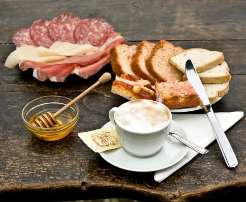 Fontemaggio