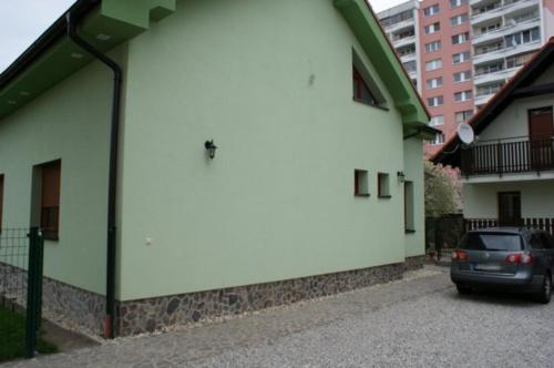 Vila Ria - image 4