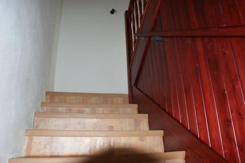 Vila Ria - image 4