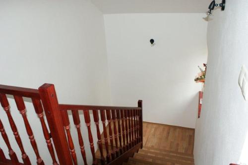 Vila Ria - image 2