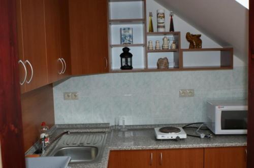 Vila Ria - image 2