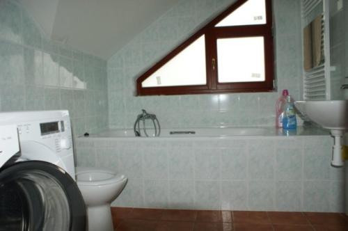 Vila Ria - main image