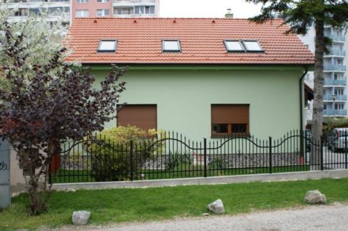 Vila Ria - image 5