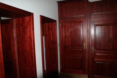 Vila Ria - image 7