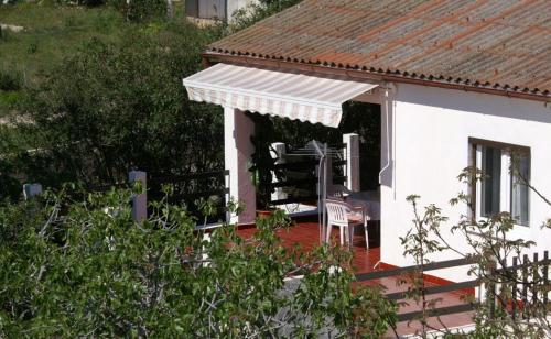  Apartment Rina in Mandre