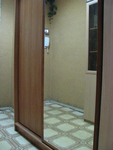Hostel Anturium