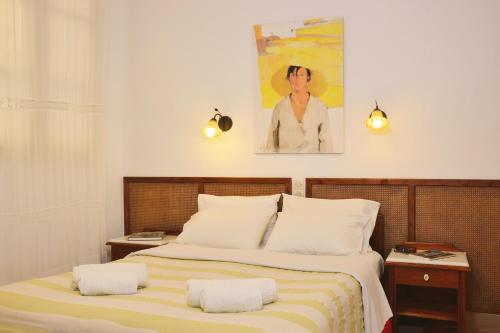 Silde Studios & Apartments - image 2