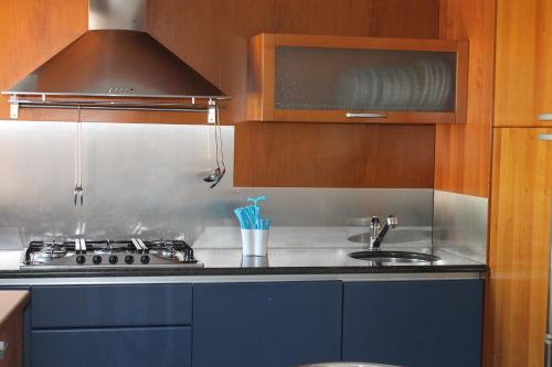 Suite Mavino Appartamenti - image 7