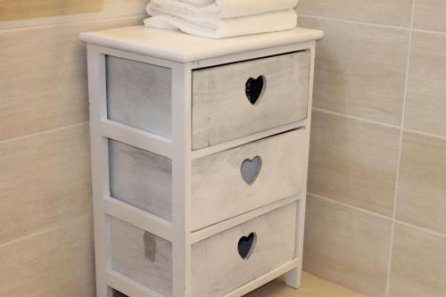 Suite Mavino Appartamenti - image 4