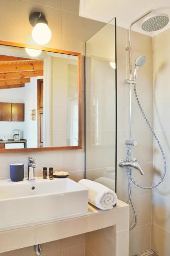 Silde Studios & Apartments - image 10
