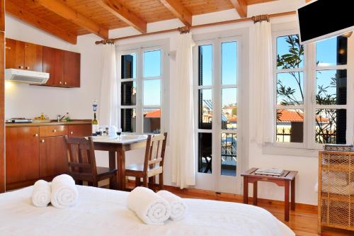 Silde Studios & Apartments - image 4
