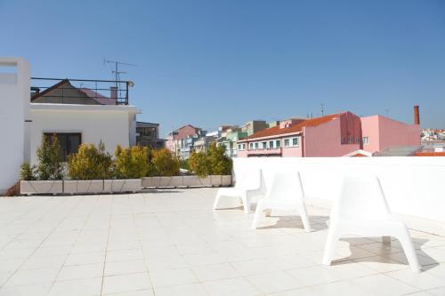 Wallis Rato - image 11
