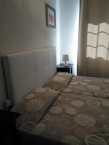 Hostal Porta De Núria - image 6