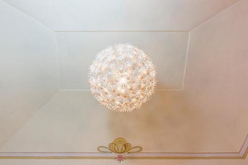 Le Stanze DellImperatore B&B