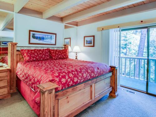 Creekside at Kingswood - image 7