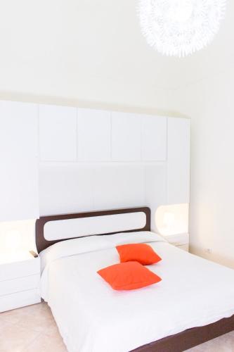 Le Stanze DellImperatore B&B