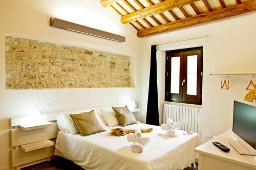 . Residence San Martino