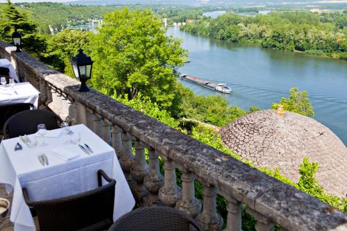 Domaine De La Corniche - image 8