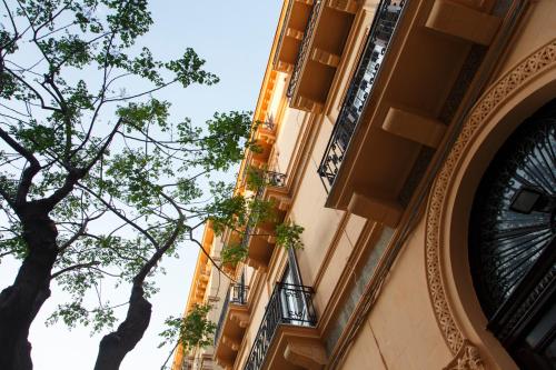 B&B Casa Mo Palermo - image 7