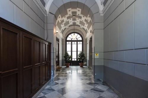 B&B Casa Mo Palermo - image 8