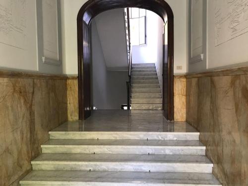 Sensation House - image 8