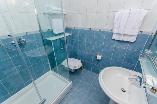 Palma Rooms B&B - image 2