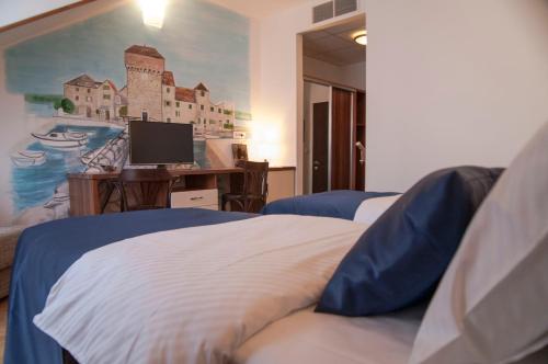 Palma Rooms B&B - image 3