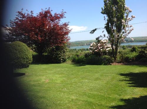 Estuary View Farm