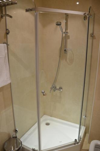 Dian Hotel - image 12