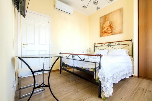 B&B Antico Cortile, Milán (fotografie 7)