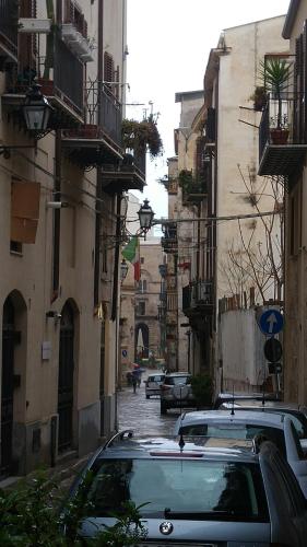 Al Piazza Marina Palace - image 10