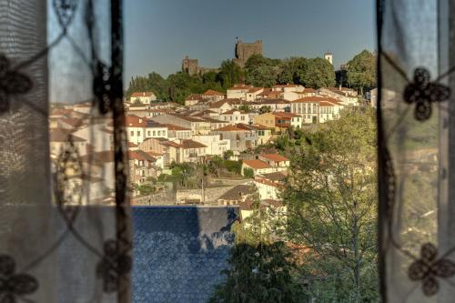 Braganca Apartments Braganca