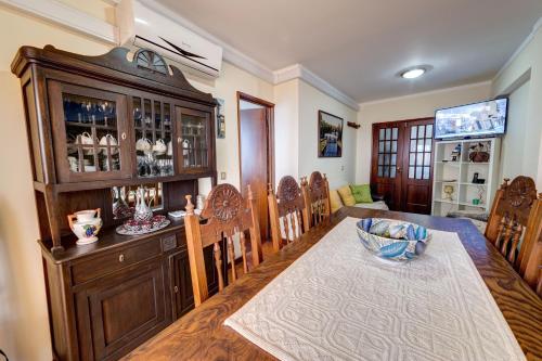 Bragança Apartments - image 8