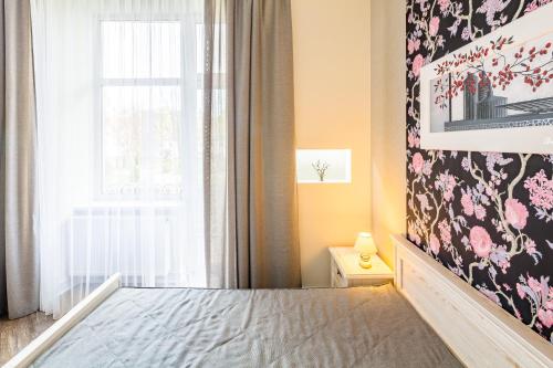 VIP Apartments