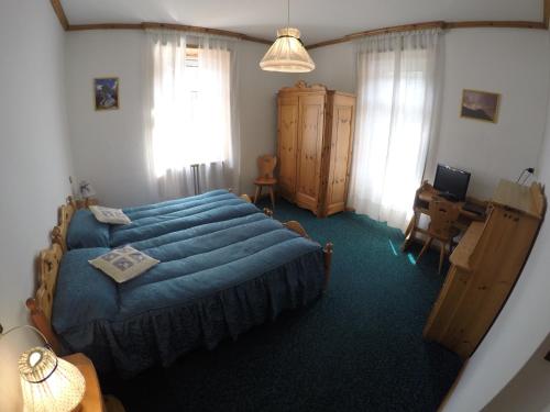 Hotel Fiames - image 6