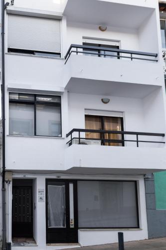 Bragança Apartments - image 9