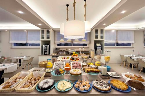 Hotel Rivage - image 6