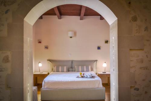 Veneto Boutique Hotel - image 5
