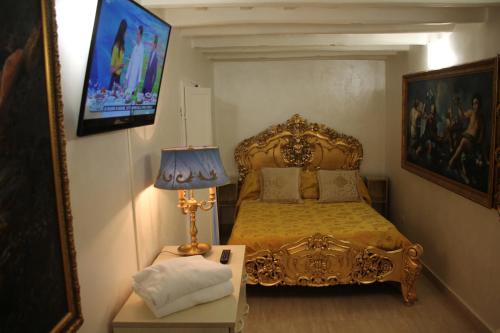 

minerva suite