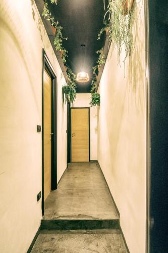 Santa Nara B&B 2